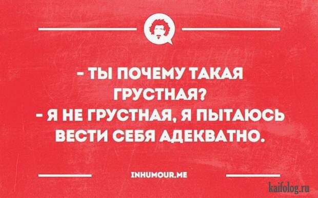 Лучшие открытки 2015-го года (85 картинок) Лучшие открытки 2015-го года (85 картинок)