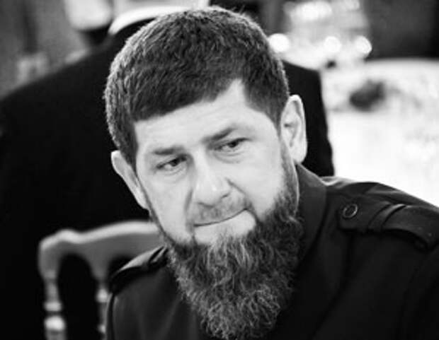 Кадыров пообещал ВСУ «месть в полном смысле слова» в зоне СВО