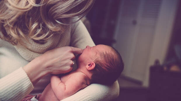 Оправдательный приговор Элине Сушкевич может быть пересмотрен