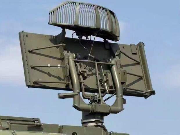 Четыре беспилотника сбиты над юго-западными районами Ленобласти