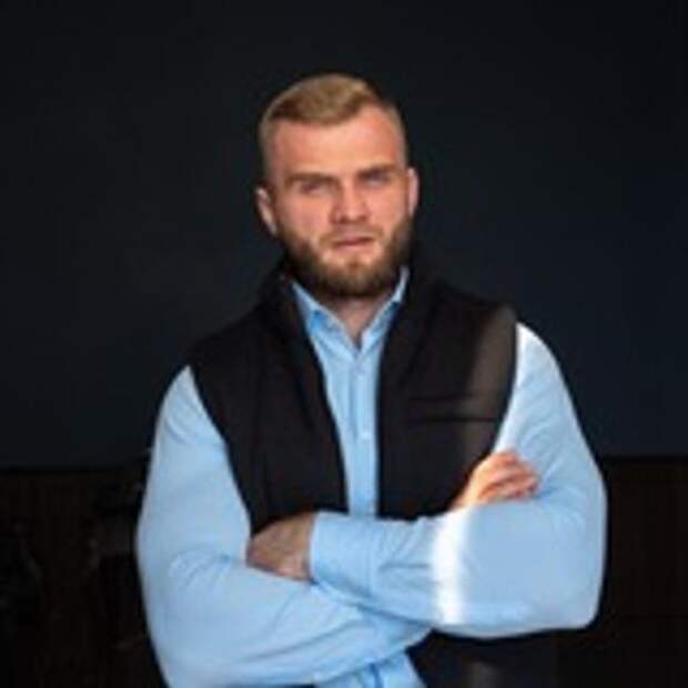 Нардеп Дмитрук: Зеленский унизил верующих в поздравлении с Рождеством