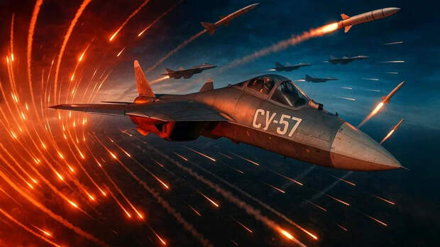 Лучший лётчик Киева ликвидирован: Наши сработали грамотно