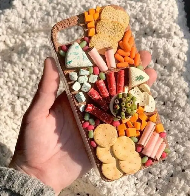 Гениальные идеи и примеры странного дизайна обычных вещей