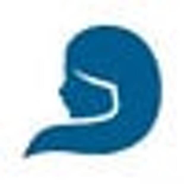 Гороскоп на 27 мая 2021