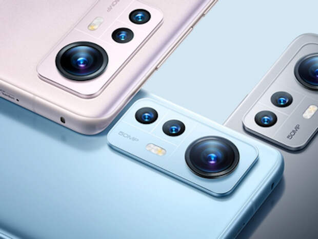 Источник изображения: Xiaomi