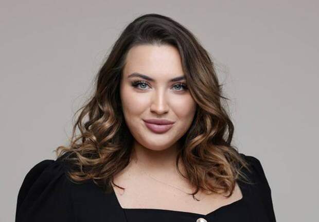 Третьяковской галерее 170 лет: куда сходить и как читать искусство сегодня