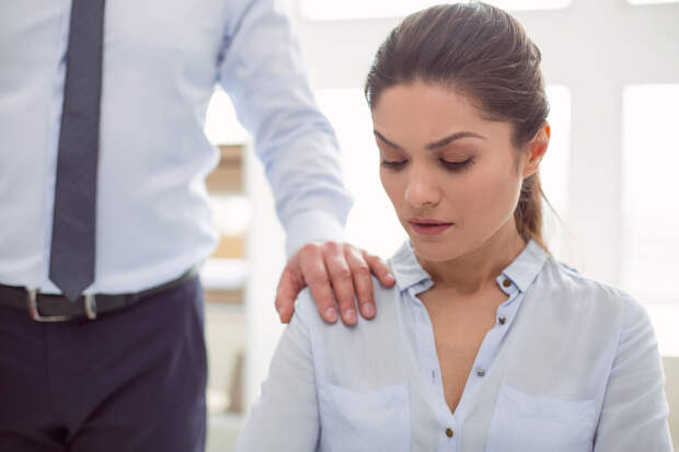 HR-эксперт Чукина: россияне рискуют должностями из-за служебных романов