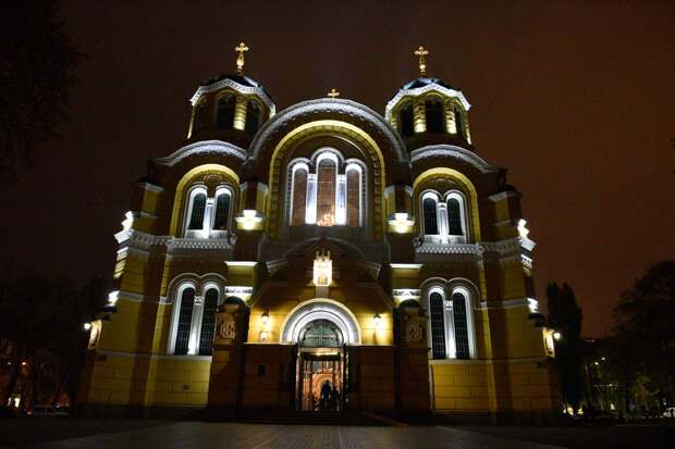 ДТЭК описал ситуацию на Украине фразой «Тьма рассчитывает, что мы сломаемся»