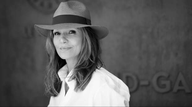 «Невосполнимая потеря»: Мел Гибсон раздавлен гибелью актрисы Нади Фарес