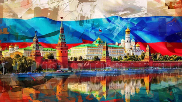 Минтруд сообщил, как будем отдыхать в 2027 году