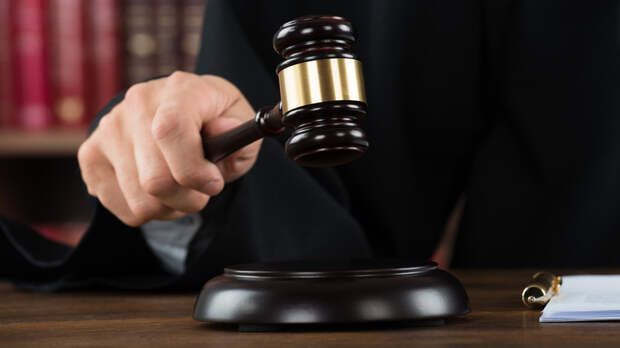 Жительница Сызрани ответит в суде за ложный донос на соседей