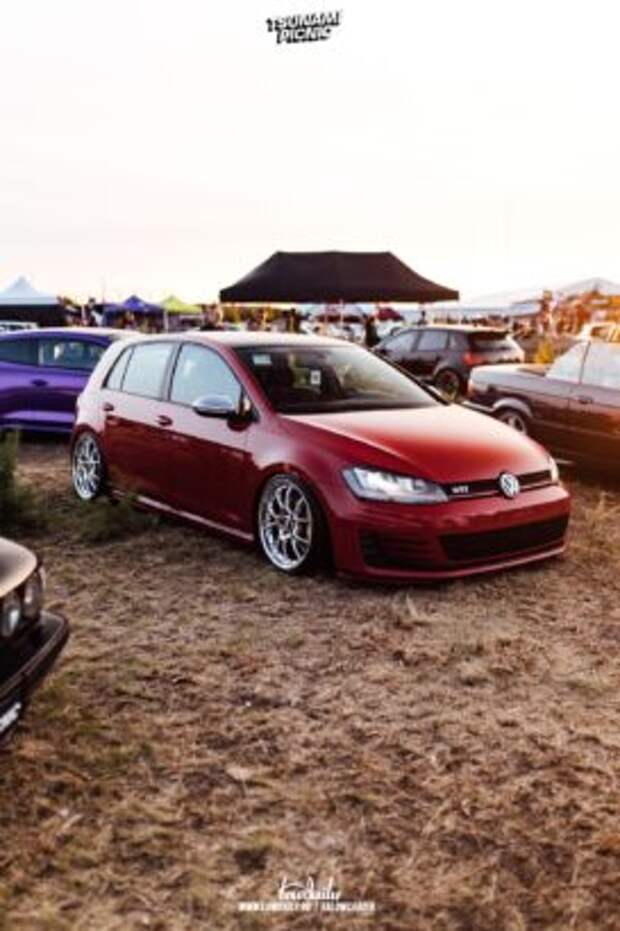 tsunami picnic x lowdaily 2