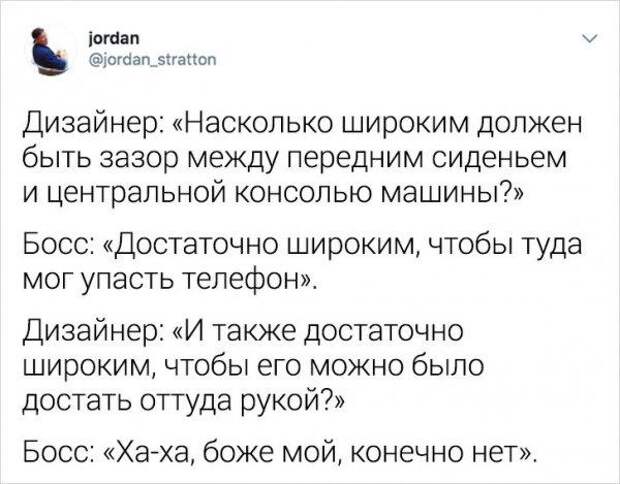 www.vsyako.net