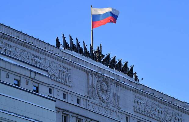 На Западе сделали громкое заявление о России на фоне событий в Иране