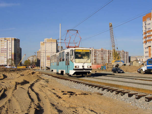 СПЕКТР-2_№2203_в_Казани.jpg