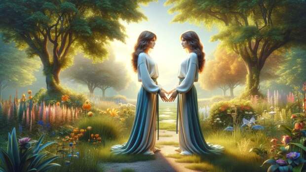 Гороскоп на 28.02.2026. Внимание и осторожность, бдительность в финансах и время для изменений.