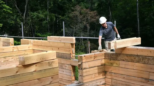 Кабмин расширит программу «Дальневосточный гектар»