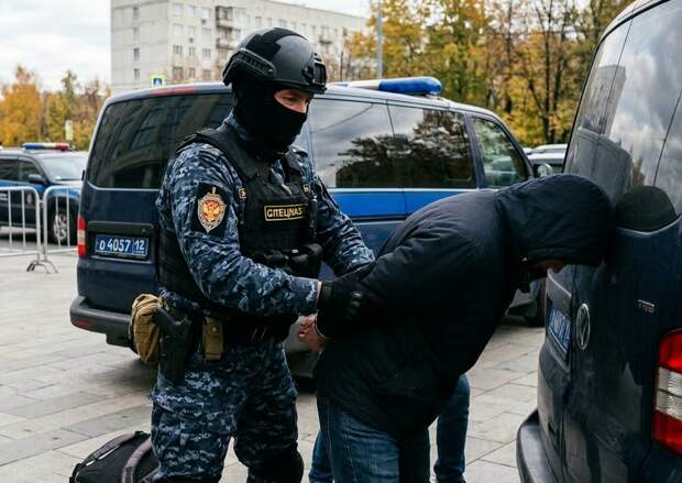 В Ивановской области выявлены теневые банкиры