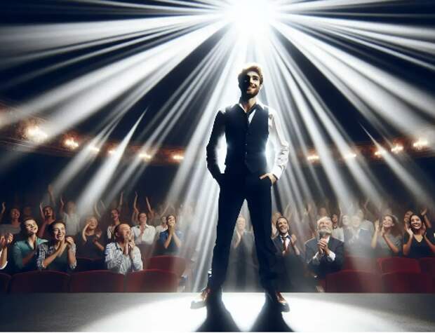 Гороскоп на сегодня: Ракам — шанс блеснуть, Стрельцам — достижение целей