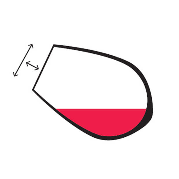 Как дегустировать вино на глаз и на запах