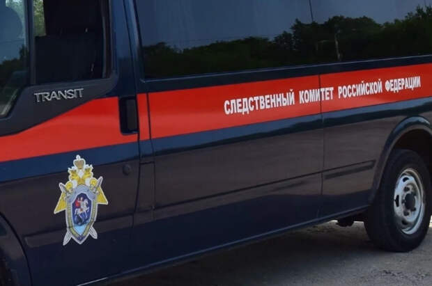 СК завел дело о манипулировании рынком акций на Мосбирже