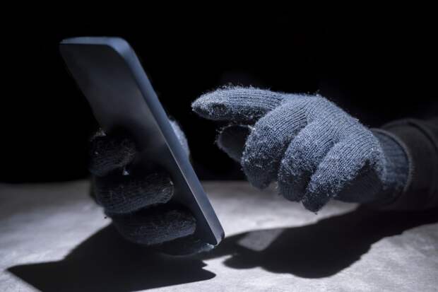 В России выросло количество поддельных Android-устройств с установленным на них вредоносным программным обеспечением В России выросло количество поддельных Android-устройств с установленным на них вредоносным программным обеспечением