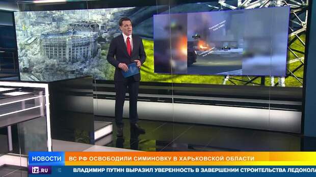 Унижение по-европейски: Зеленскому намекнули на нежелание видеть его в Давосе