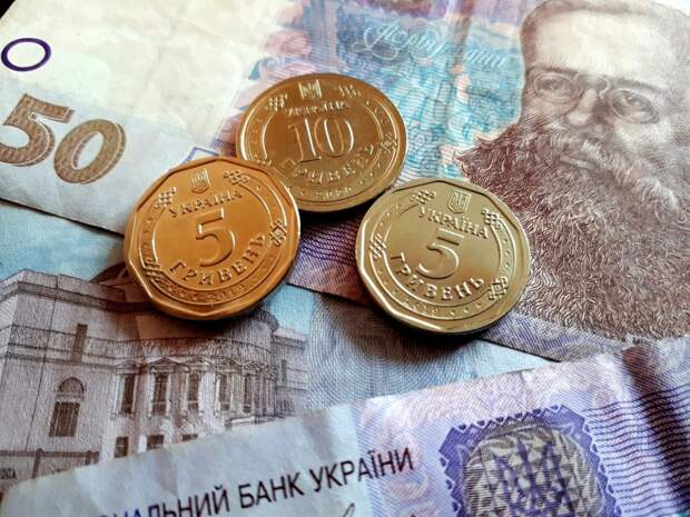 Социальные выплаты в Украине - как они будут увеличиваться в следующем году?