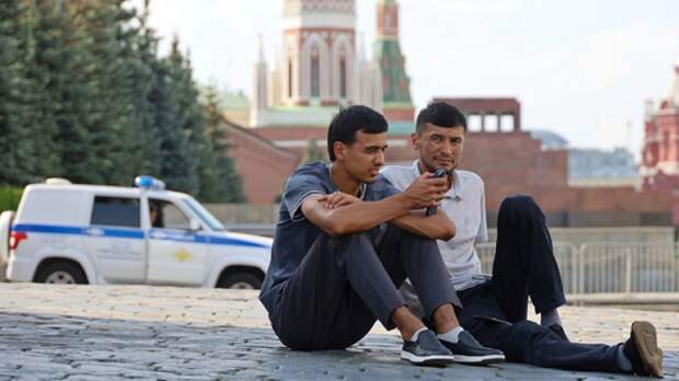 Итоги миграционной политики 2025: почему «закручивание гаек» не решило проблемы?