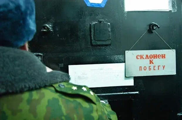 Российские врачи в открытом обращении потребовали безотлагательно оказать медицинскую помощь Алексею Навальному