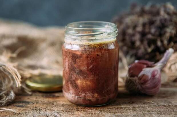 Как сделать тушенку: три простых рецепта