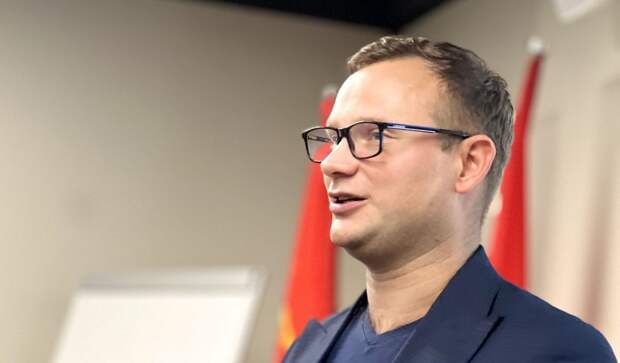 КПРФ предложила ограничить наценку на товары первой необходимости 10%