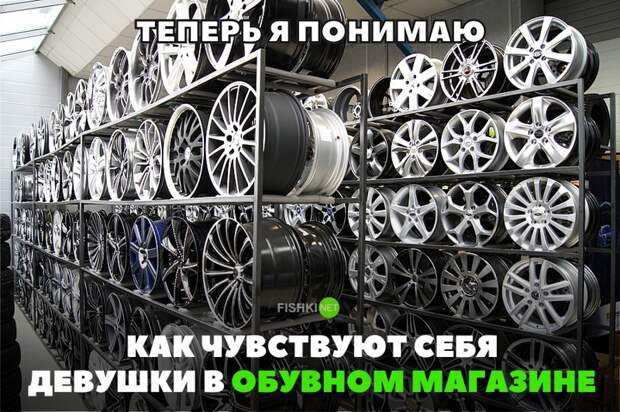 Свежая подборка автоприколов авто, автоприколы, приколы
