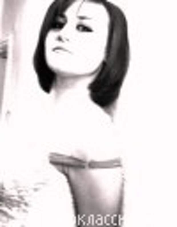 Marianna August