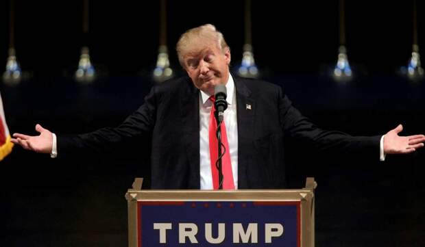 «Трамп – всё. Нам – готовиться к худшим временам» – Коротченко