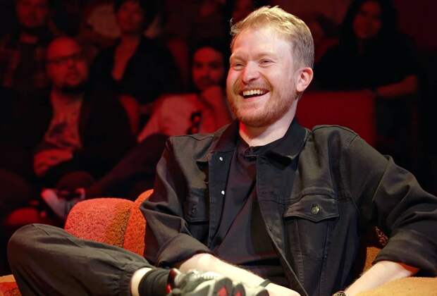 Уехавший в США комик оценил возможность вернуться Россию