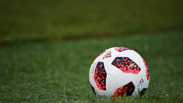 Тренер «Родины» Диас: если выйдем в РПЛ, обязательно позвоним Рамосу