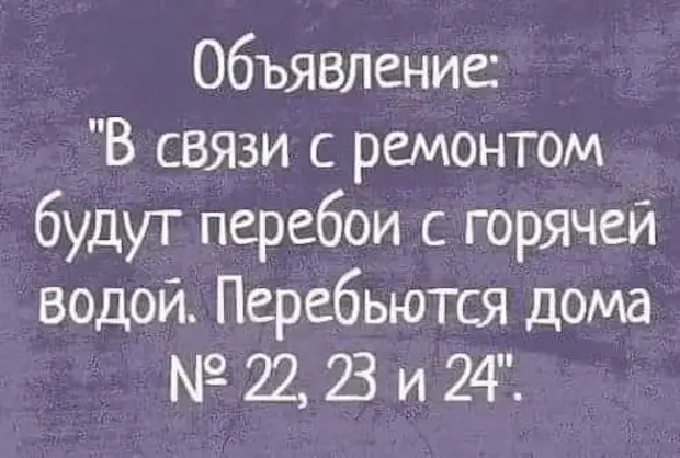 Наварила борща, картошки, нажарила грибов и мяса, нарезала огурчик...