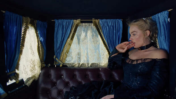 Самые ожидаемые фильмы – 2026: овцы-детективы, Гомер и Супергёрл