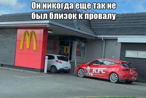 kartinok-intepesnyh-prikolnyh-kartinki-smeshnye-kartinki-fotoprikoly