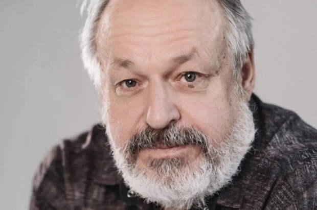 Умер автор официального гимна Владимирской области Сидорцев