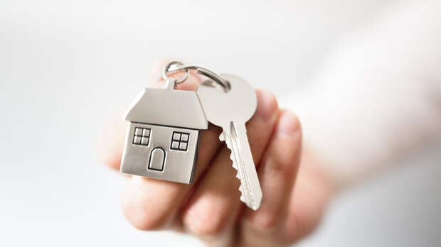 Россиянам рассказали, как избежать неприятностей при покупке недвижимости