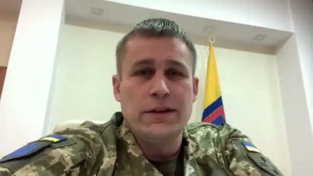 В Одессе глава администрации оборудует боевые позиции в школах и больницах