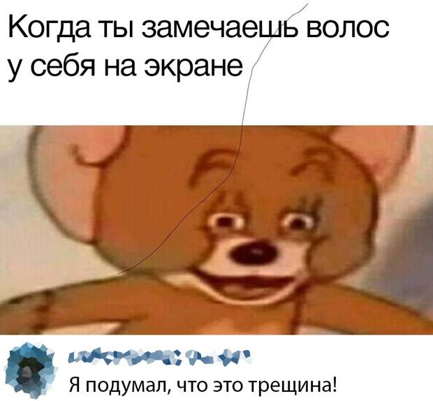 www.vsyako.net