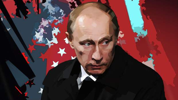 Египетский политолог Ахмед Адель: ЦРУ пыталось поссорить Путина и Моди, но потерпело фиаско