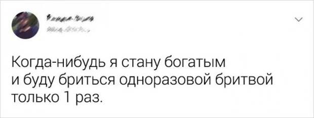 www.vsyako.net