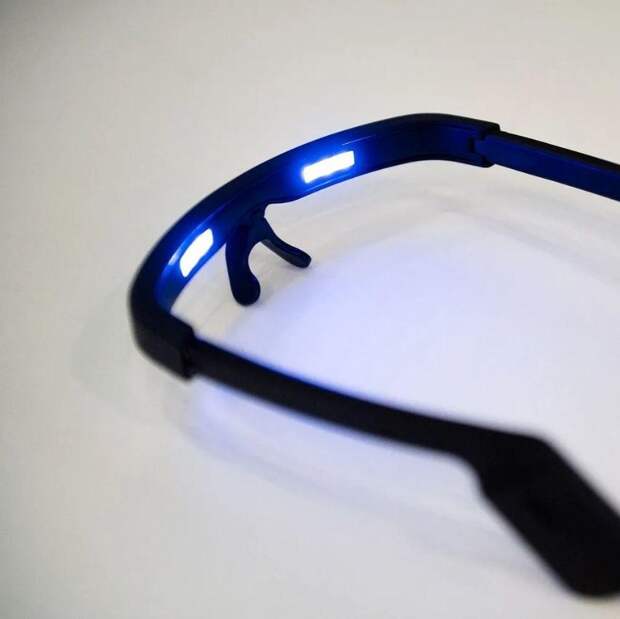 Решение Ростеха способно повысить работоспособность полярников