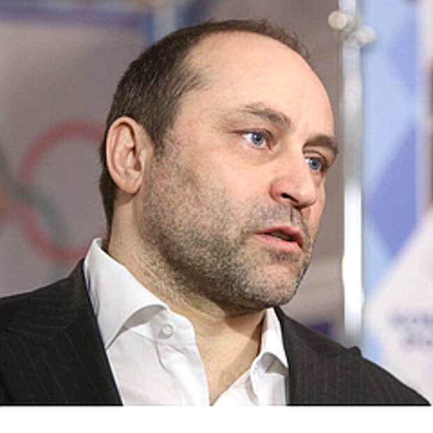 «Победа здравого смысла»: Свищев — о допуске россиян World Aquatics