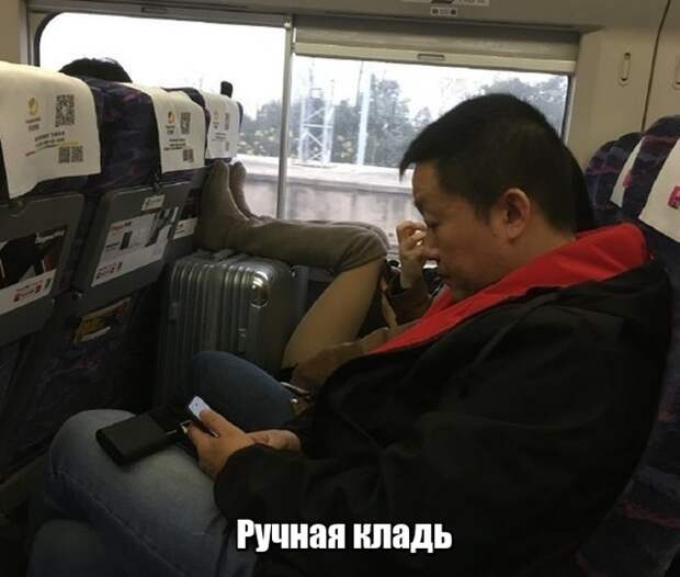 Подборка картинок (20 фото)