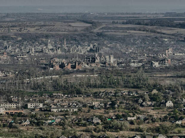 photo_2024-10-03_16-11-00 (2).jpg photo_2024-10-03_16-11-00 (2).jpg